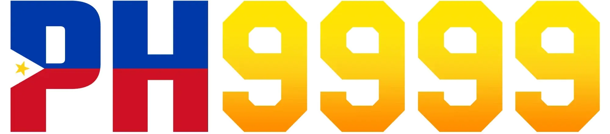 Ph9999