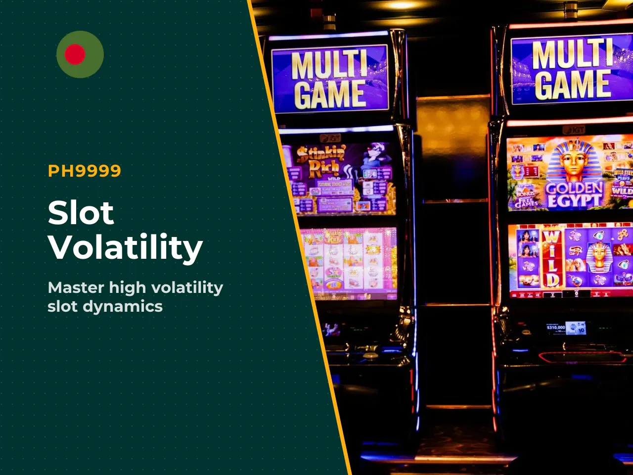 Volatility, Bet Range Max Win. Sweet