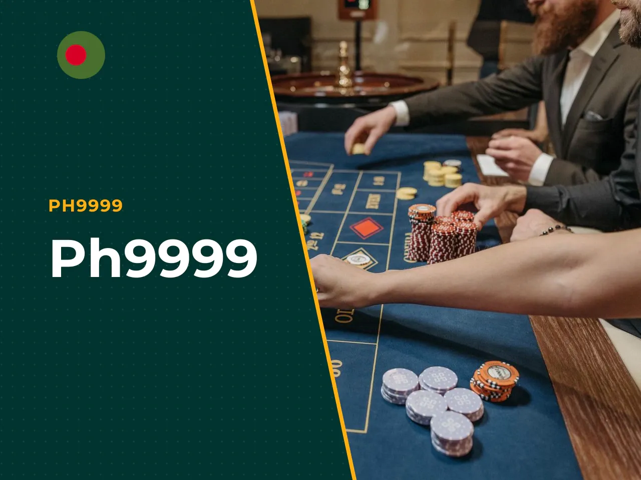 Ph9999 heading-banner