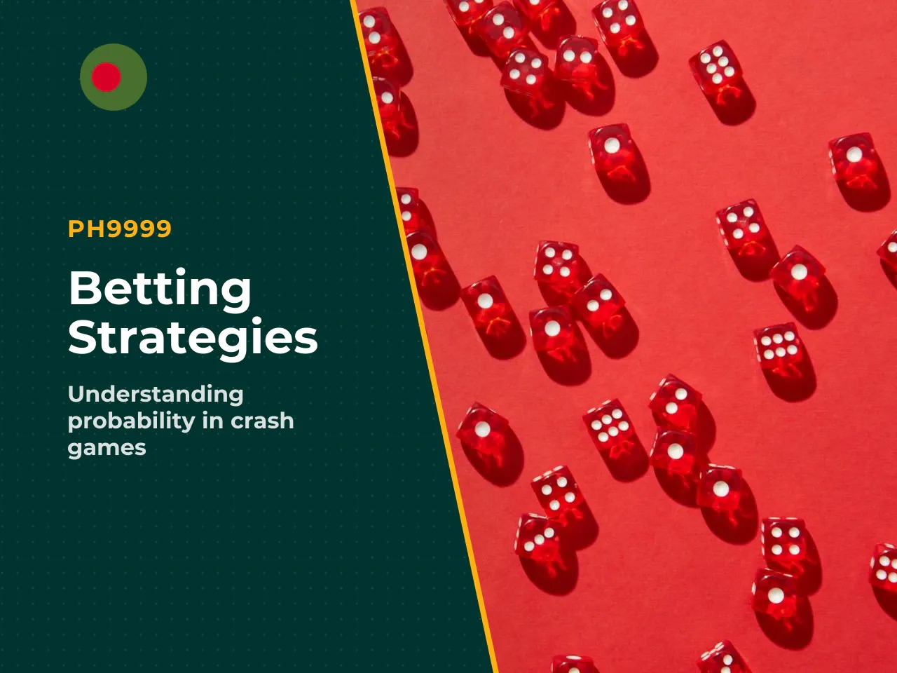 Popular Betting Approaches and Why None