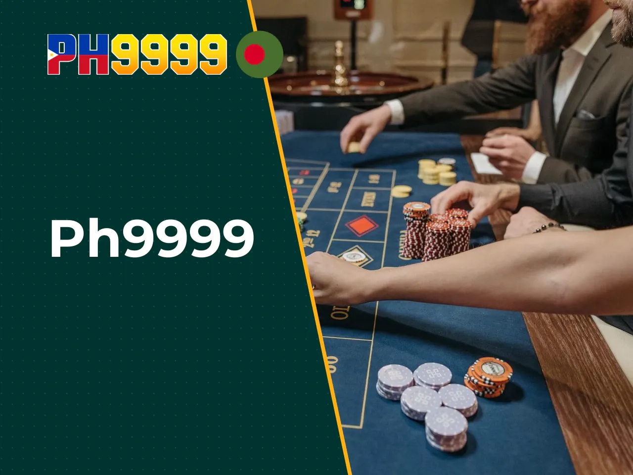 Ph9999 heading-banner