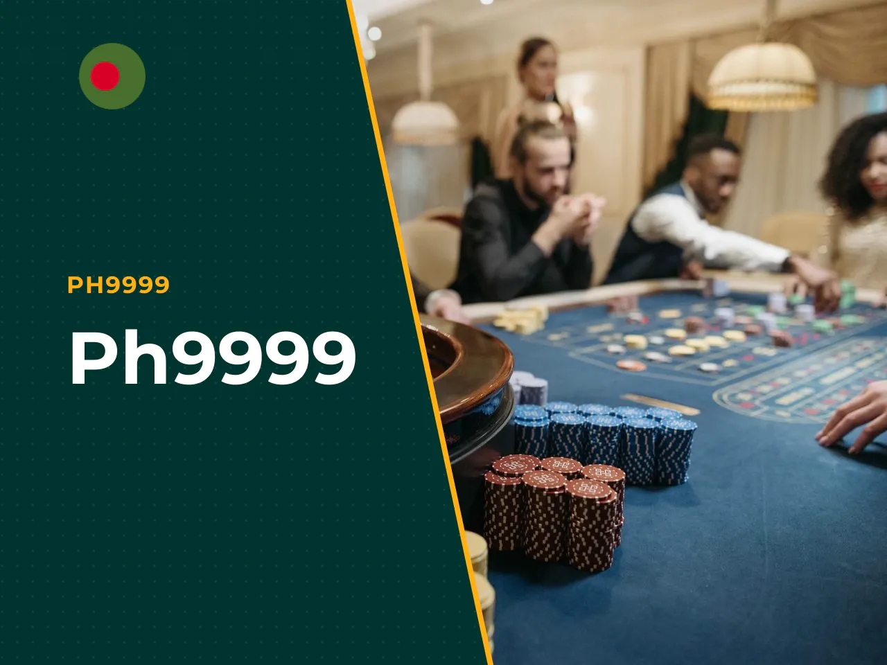 Ph9999 heading-banner