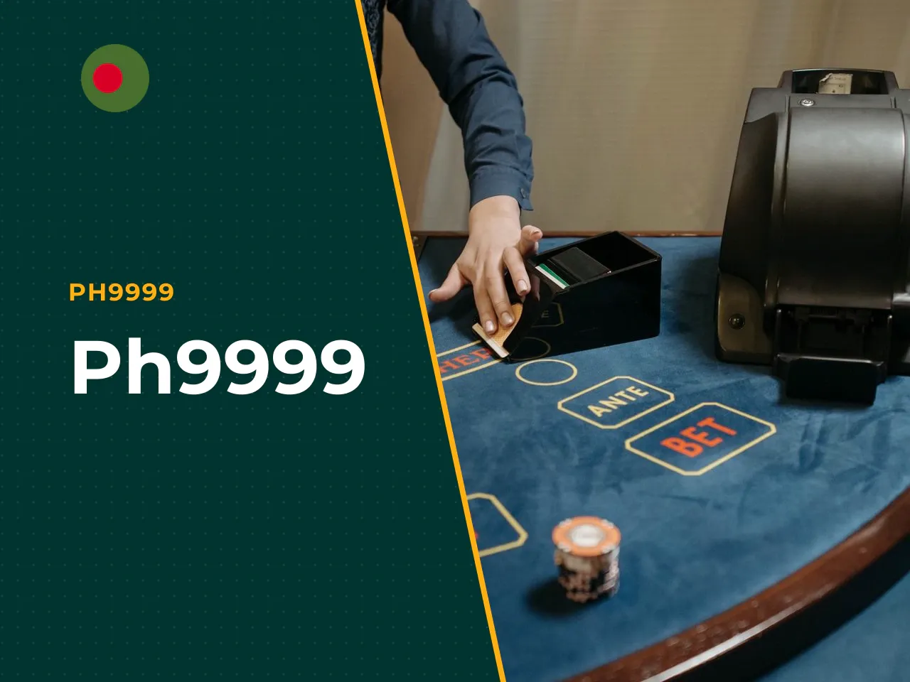 Ph9999 heading-banner