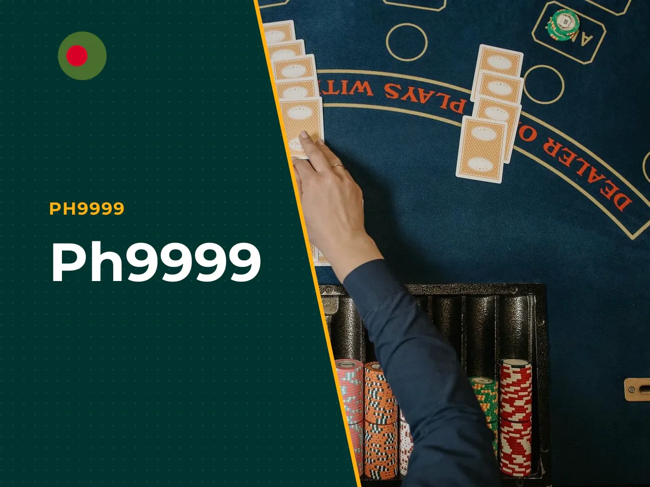 Ph9999 heading-banner