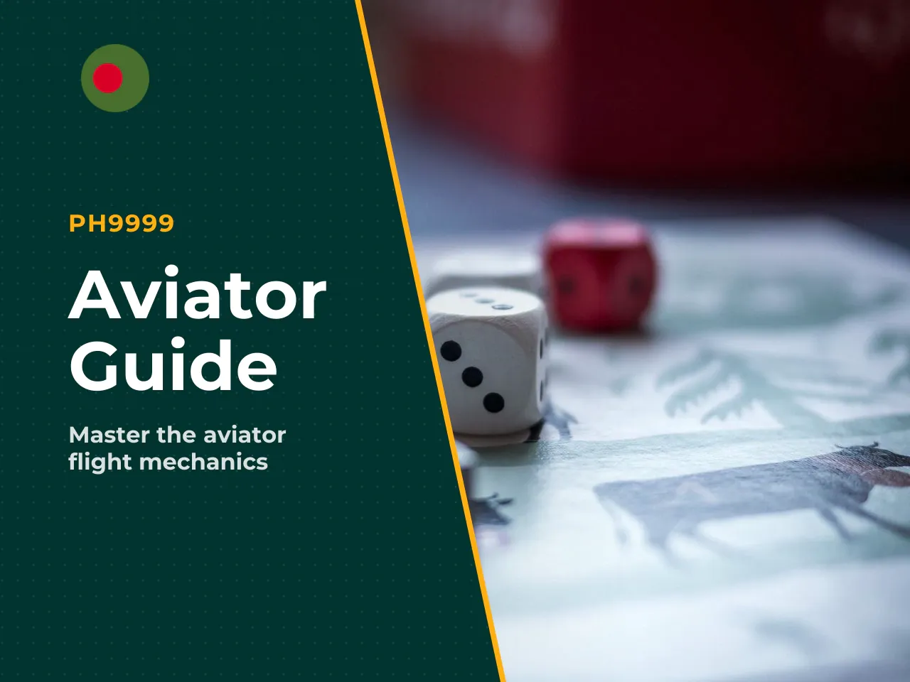 How to Play Aviator Online Step