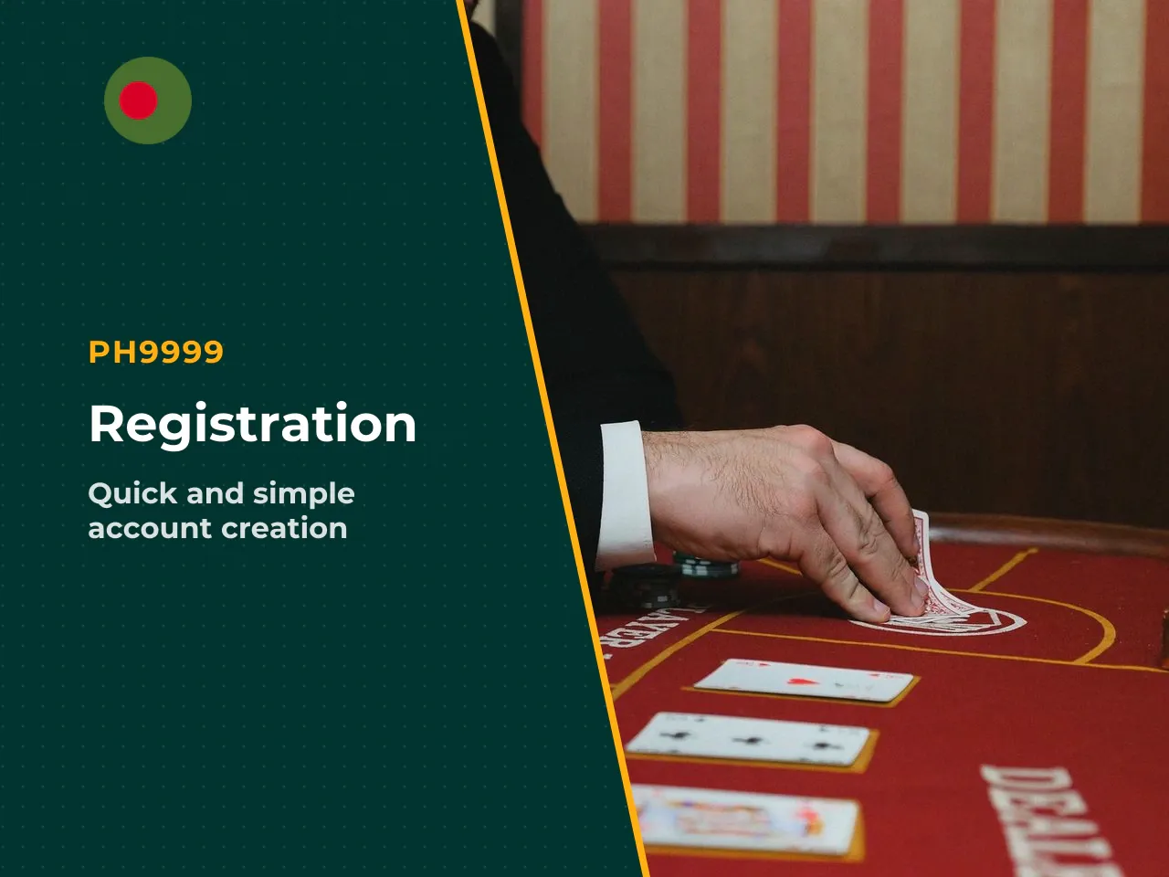 How to register if you do