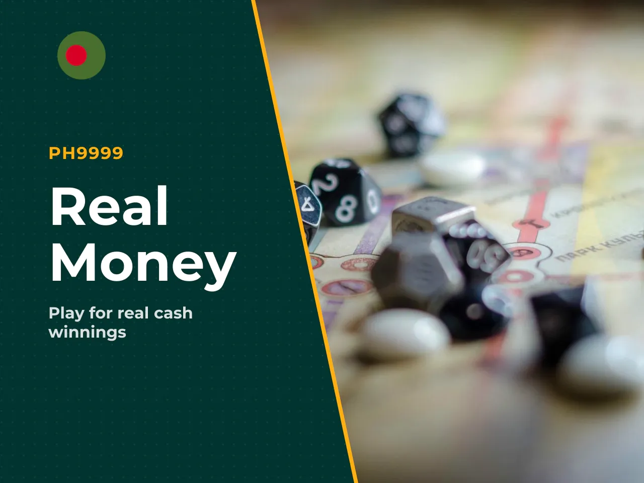 What Changes in Plinko Real Money