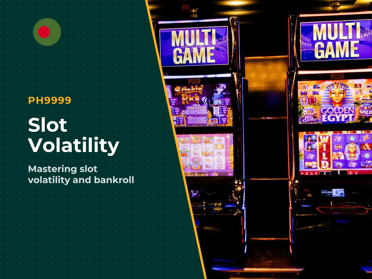 What Volatility Says About Session Style