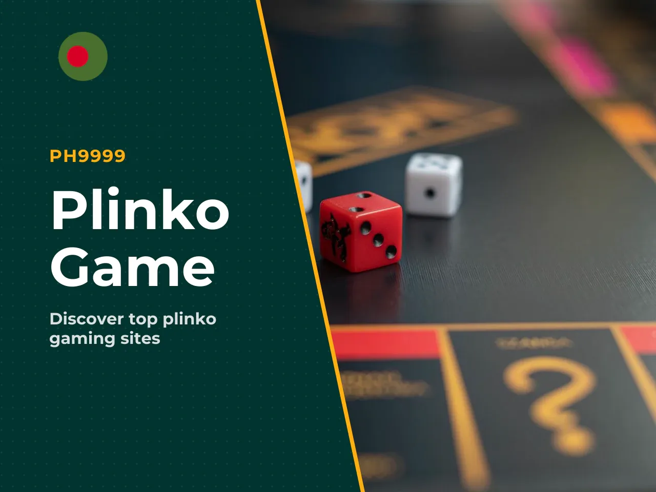 Plinko Casino Where Players Usually Access