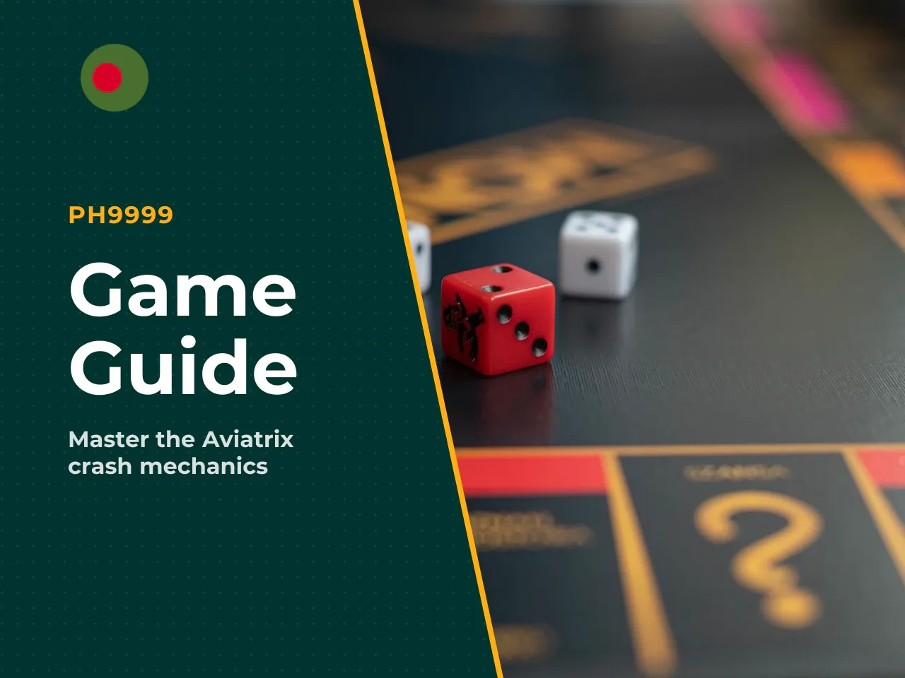Key Takeaways Before You Read