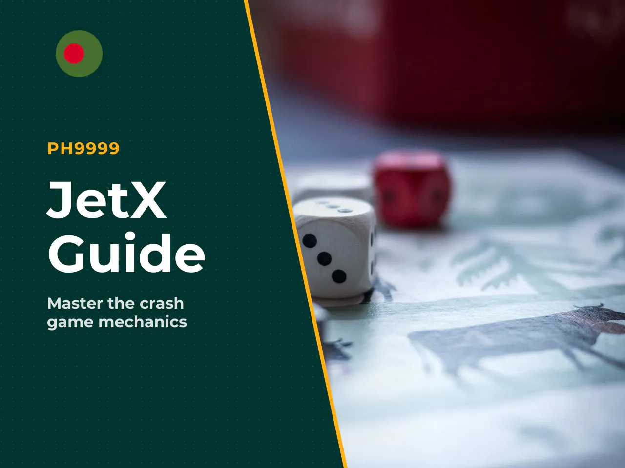 What Is JetX and How This