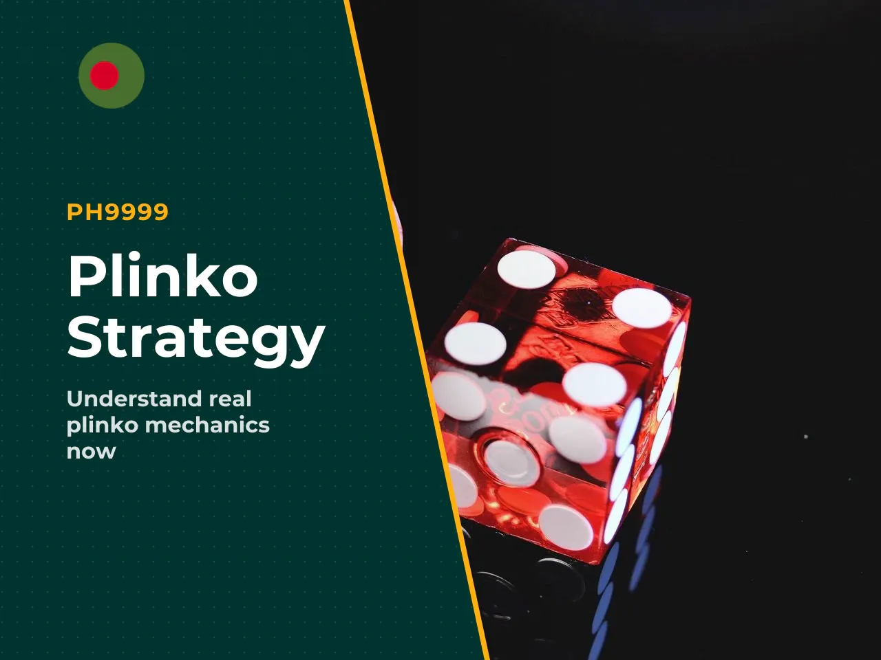What Strategy Can and Cannot Do