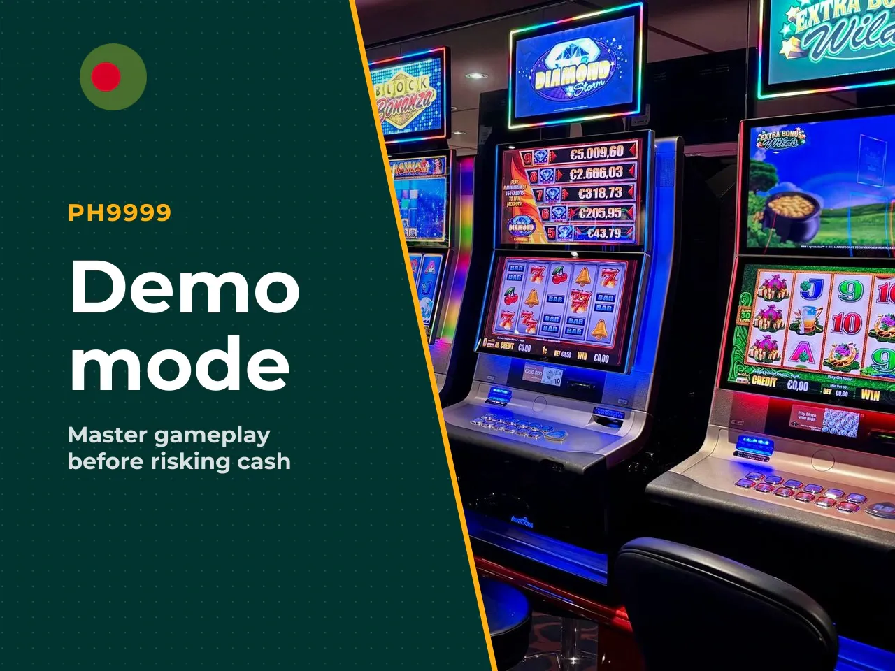 Demo vs Real Money Which Mode