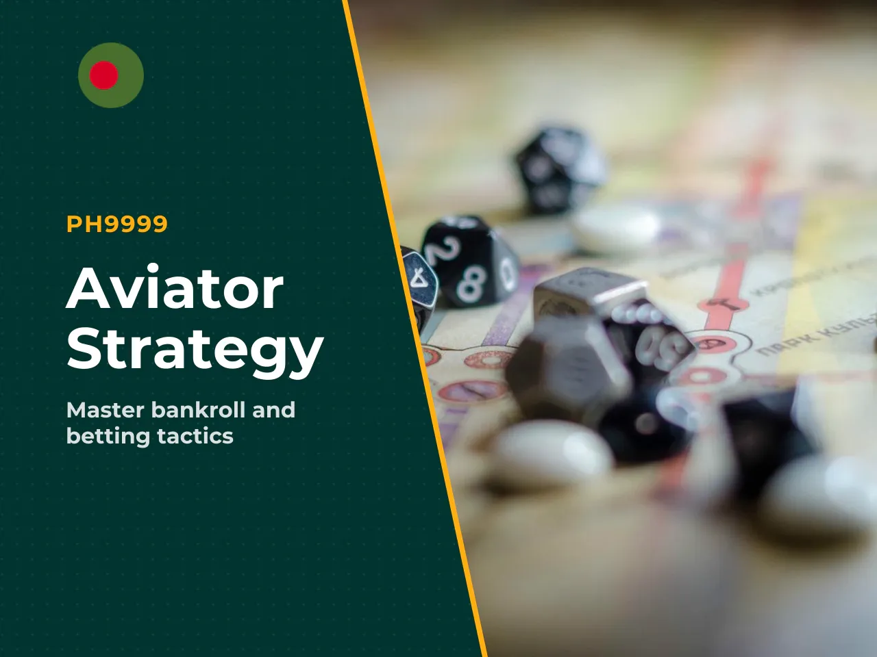 Aviator Strategy What Players Usually Focus