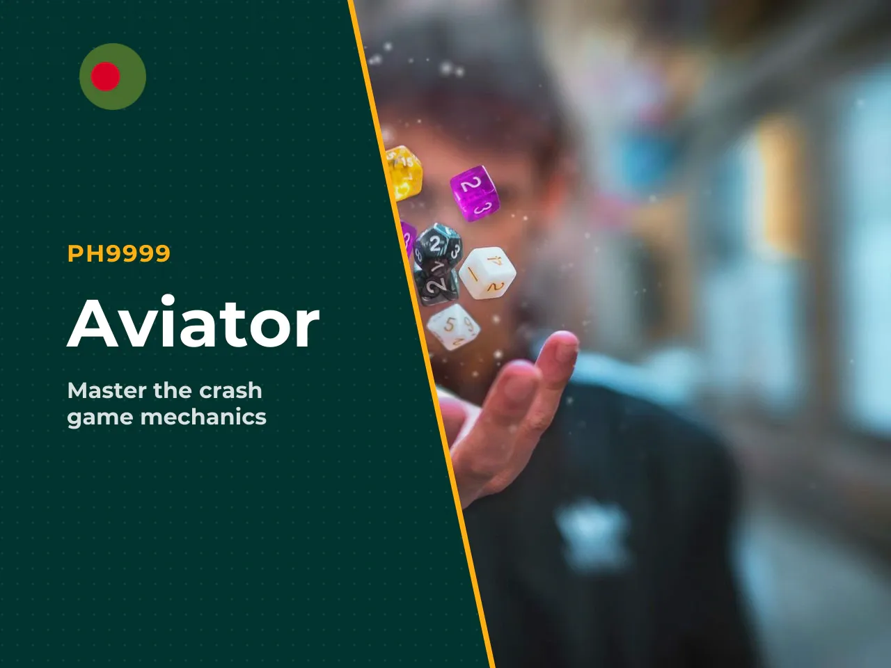 What Is Aviator and Why the