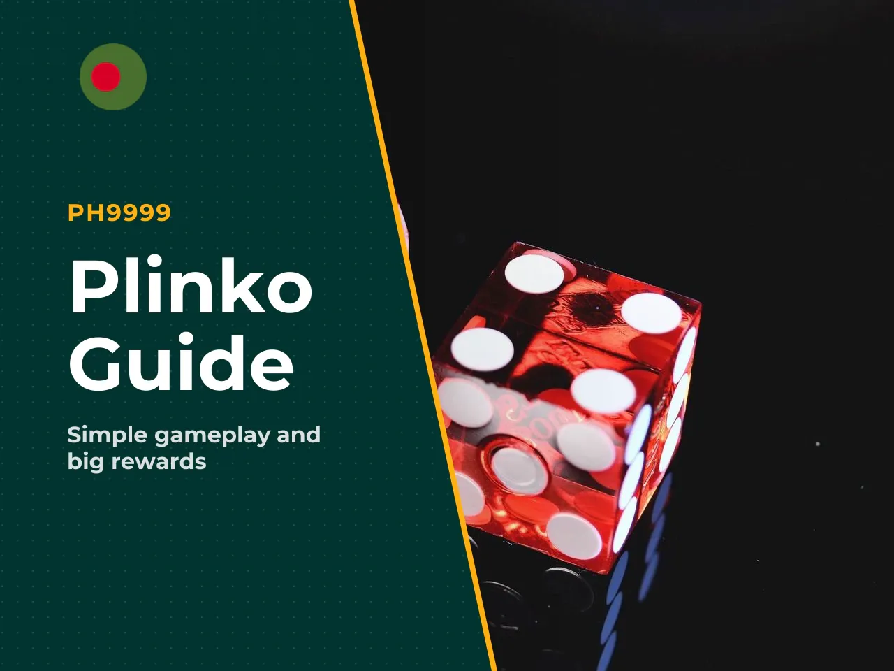 Why Plinko Is Popular Among Online