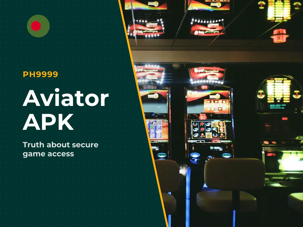 What Users Should Know About Aviator