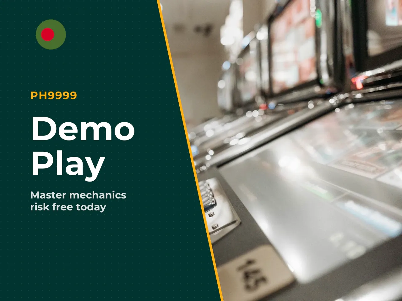 Advantages of Free Demo for Getting