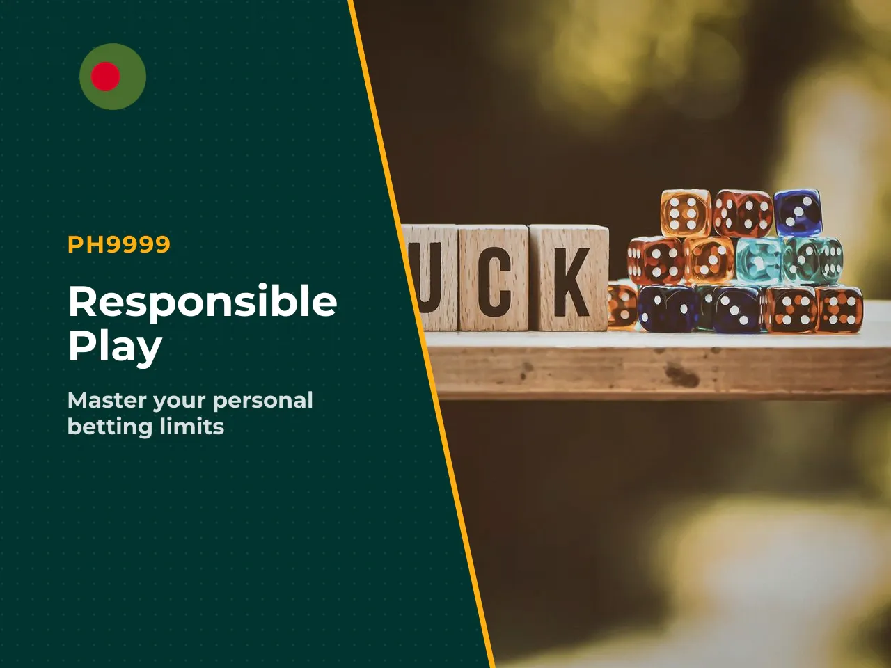 Setting Personal Limits A Practical Framework