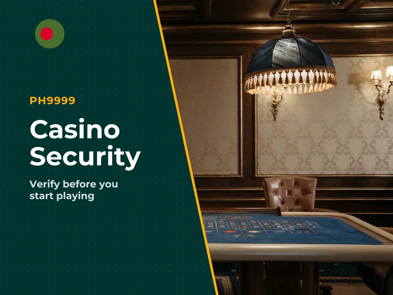 What to Check Before Registering in