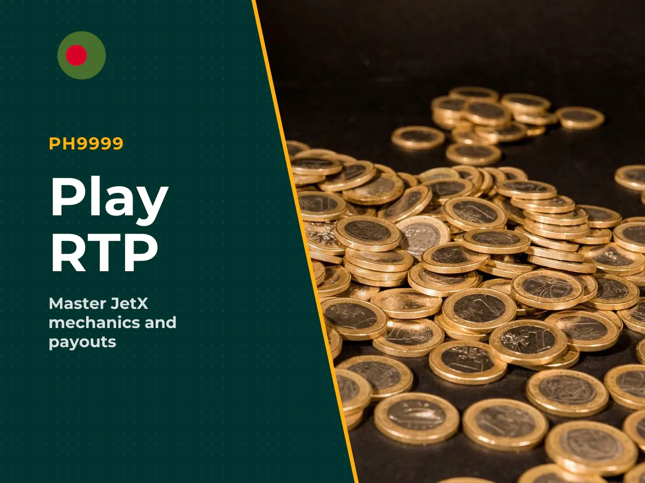 How to Interpret RTP and Max