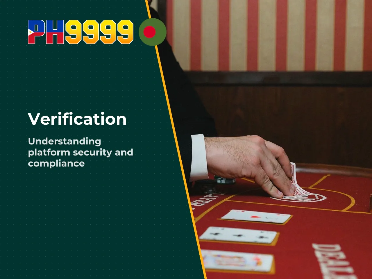 Broadly, platforms like PH9999 impose verification