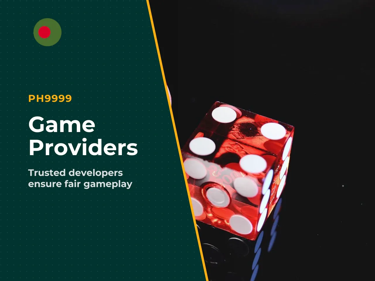 The Role of SmartSoft Gaming and
