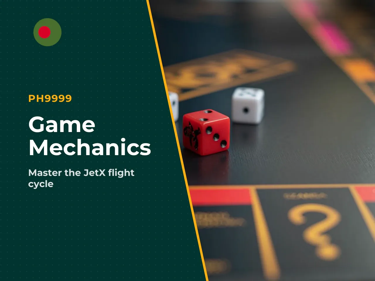 How JetX Gameplay Works Bet, Rising