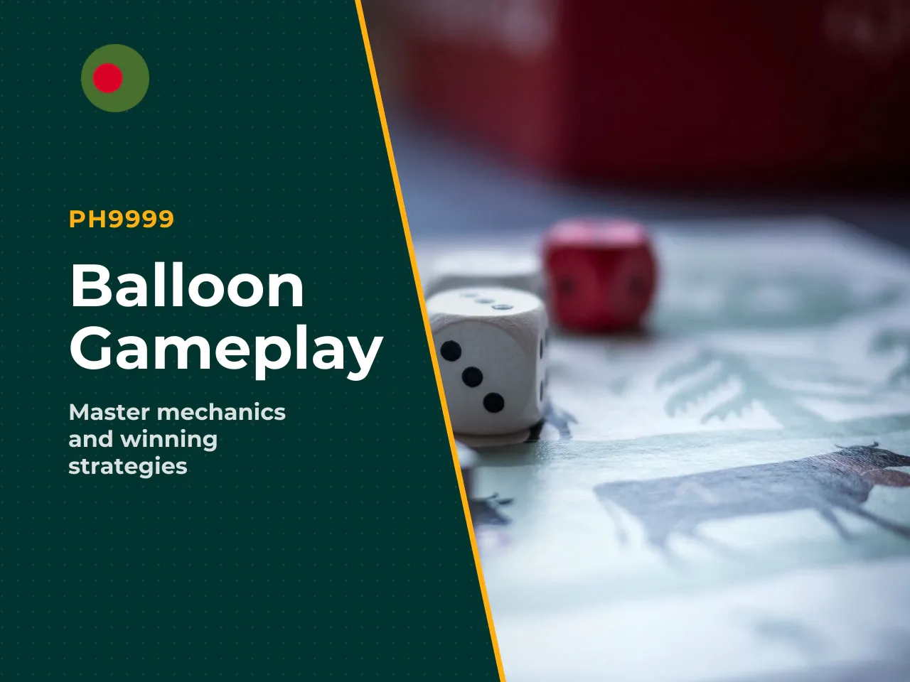 Launching the Game and Reading the